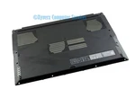 6053B2139401 Genuine Asus Base Cover GV601VV-X16.I94060 (grade A)(AC74). Fixed Price $121.56.