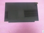 Hp Lcd Raw Panel 13.3 Fhd Ag Led Uwva 250 M21163-001. Fixed Price $60.00.
