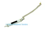 Xps M1210 PP11S Dell Lcd Display Web Camera W/ Cable (CC74). Fixed Price $12.08.