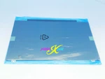 Levono Oem 14.0" Ips Lcd Screen Touch Thinkpad T470S 20JS 20JT Fru 00UR895. Fixed Price $110.00.