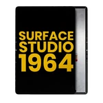 Original Lcd Touchscreen Digitizer For Microsoft Surface Laptop Studio (1964). Fixed Price $194.95.
