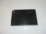 New Acer One S1002 10.1" Notebook Lcd Touchscreen Bezel 6M.G53N5.001. Fixed Price $20.99.