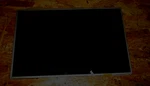 Au Optronics 15.6" Lcd Screen B154EW04 V.b W/40PIN. Fixed Price $24.99.