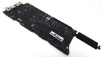3.0GHZ I7 Logic Board 16GB MGXD2LL/A 13" Macbook Retina A1502 2014 661-00612. Fixed Price $249.00.