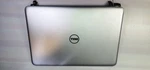 Dell Inspiron 7,000 Series 7548 15.6" Fhd Lcd Screen. See Picture!. Fixed Price $69.99.