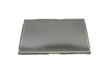 Fujitsu Lifebook T730 12.1" Genuine Laptop Lcd Screen Display LTN121AT09-F01. Fixed Price $36.74.