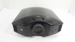Sony Sxrd Bravia VPL-HW15 1080P Home Cinema Projector 1000 Lumens. Fixed Price $349.99.