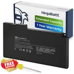Ninjabatt Asus E410 E510 L410 L510 R429 X415 X515 Battery 42WH. Fixed Price $42.99.
