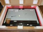 Hp Pavilion 27-Q 27-R 27" Fhd Ips Glossy Aio Lcd Screen Assembly 939276-001. Fixed Price $159.00.