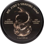 Fine Accoutrements Snake Bite Shaving Collection. Fixed Price $47.60.