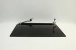 5M11D12277 16.0"TPUHD+IRWV P1FCCLGDLI. Fixed Price $249.99.