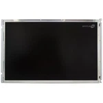 Lg Lcd Display Screen LM171W02 Apple Imac A1208 Early 2006 6091L-0276D. Fixed Price $173.25.