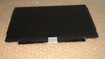 Au Optronics 11.6" Lcd Screen B116XW03 V.1 W/40PIN. Fixed Price $15.99.