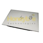 Genuine Hp Elitebook 845 G9 Laptop Lcd Back Cover Rear Lid N09017-001 Grade. Fixed Price $54.99.