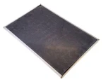 Samsung 15.4" 1920X1200 Wuxga 50PIN Laptop Glossy Lcd Screen TR217 LTN154CT04-D0. Fixed Price $34.90.