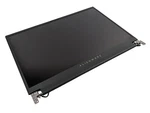 New Oem Alienware M18 Fhd 480 Hz Lcd Screen Assembly - 0HN35M. Fixed Price $699.99.