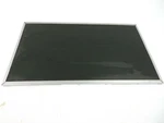 14" Lcd Replacement Screen Samsung LTN140AT07-T01. Fixed Price $34.93.