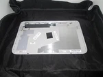 Genuine Hp Split 13-M000 X2 Series 13.3" Lcd Back Cover 36W05LCTP00 732269-001. Fixed Price $29.95.