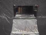 *new* Dell P/n: F7HH2 - 15.6" Matte Screen Lg LP156WF6 (SP)(B2). Fixed Price $30.00.