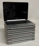 Asus Chromebook C100P 10.1" (arm CORTEX-A17 4GB Ram 16GB) Lot Of. Fixed Price $199.84.