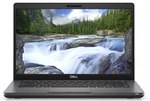 Dell Latitude 5400 Laptop Computer 14" Fhd Core I5 16GB Ram 256GB Ssd Windows 11. Fixed Price $222.31.