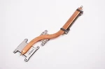 BA62-00975A Samsung Heatsinks NP740U5M-X01US. Fixed Price $13.29.