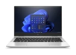 Hp Elitebook X360 830 G8 13.3" I5-1145G7 16GB 256GB Ssd W11P (low Batt Health). Fixed Price $204.99.