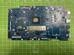 Asus Chromebook Plus CM3401FF Amd Ryzen 7320C Motherboard 8GB LA-M704P. Fixed Price $84.99.