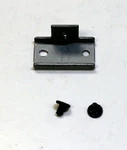 Acer Aspire 5750-9460 Laptop Dvd Optical Drive Bracket Holder With Screws. Fixed Price $11.04.