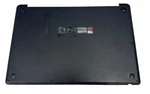 Asus TP500L Base Bottom Panel Cover Case Black 13NB05R1AP0111. Fixed Price $14.78.