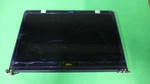New Dell Inspiron 5547 5548 Complete Touch Screen Assembly Wxgahd Glossy 651CN. Fixed Price $31.49.
