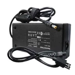 Ac Adapter Supply Power Charger For Asus G74SX-BBK8 G74SX-DH73-3D G74SX-DH71. Fixed Price $24.99.