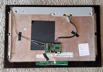 Auo M190PW01 V3 Lcd Screen Tech Pro Panel 1280 1024 Resolution - Inch. Fixed Price $132.00.