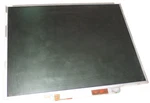 Dell Latitude 6410 Au Optronics 14.1" Laptop Screen 0K4156 B141XG13 V.8 W/30-PIN. Fixed Price $27.99.