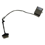 Non-touch Lcd Video Cable For Hp Chromebook 14 G6 Laptops L90418-001 DD00GALC110. Fixed Price $14.99.
