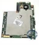 803370-601 Hp Pro Tablet 10 Ee G1 System Board. Fixed Price $12.00.