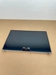 Dell Precision 5550 Xps 9500 9510 15.6" Fhd+ Lcd Display Assembly - Silver. Fixed Price $79.95.