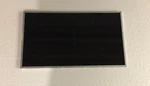 Used Acer 5551-2298 15.6" Laptop Screen B156XW02 V2 Glossy Original. Fixed Price $58.49.