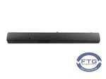5B30R13437 Lenovo Ideapad 330 Optical Drive Bezel. Fixed Price $6.29.