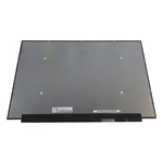 5D11B60606 5D11B60609 5D11D96536 Led Lcd Screen 16" Wqxga 60HZ 40 Pin. Fixed Price $89.99.