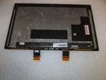 Microsoft Surface Pro 2 1601 1514 Lcd+digitizer Glass LTL106HL01-001 SU7E10H03AI. Fixed Price $51.30.