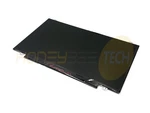 Genuine Hp Elitebook Folio 1040 G2 Laptop 14" Led Screen Hd+ 784476-001 Tested. Fixed Price $59.99.
