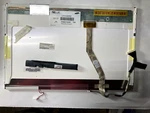 Samsung LTN154AT07 15.4" Laptop Lcd Screen. Fixed Price $55.00.