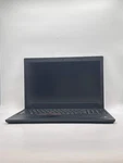 Lenovo Thinkpad L590 15" Laptop I5-8265U 8GB Ram 256GB Ssd Does Not Power On 20Q. Fixed Price $69.99.