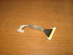 Genuine!! Gateway Aio ZX6971 Series Lcd Display Screen 1414-005XQ0PB. Fixed Price $7.99.