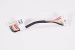 6017B1765401 Asus Battery Cable GV601RM-X16.R93060. Fixed Price $20.60.