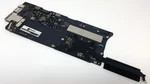2.7GHZ I5 Logic Board 13"APPLE Macbook Pro Retina A1502 Early 2015 820-4924-A. Fixed Price $40.21.