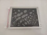New T-51750GD065J-FW-ADN 6.5" 640 480 Panel Display 90 Days Warranty. Fixed Price $150.00.