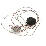 A-1829-783-A Sony Speaker V030 Left Right VPCSB11FX/L VPCSB11FX/P VPCSB11FX/W. Fixed Price $15.00.