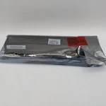 For Hp Pavilion DV2000 DV6000 Laptop Battery 441425-001. Fixed Price $29.99.